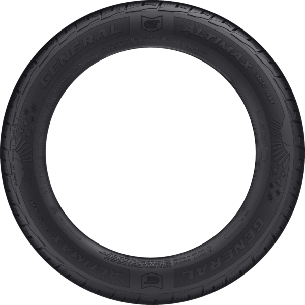 Mighty honda civic winter tires price General AltiMAX 365 AW 3PMS|All Weather|Touring.  We have the the best Tire Sale and Tire Clearance deals today!