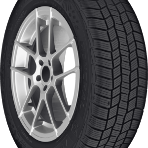 Mighty honda civic winter tires price General AltiMAX 365 AW 3PMS|All Weather|Touring.  We have the the best Tire Sale and Tire Clearance deals today!