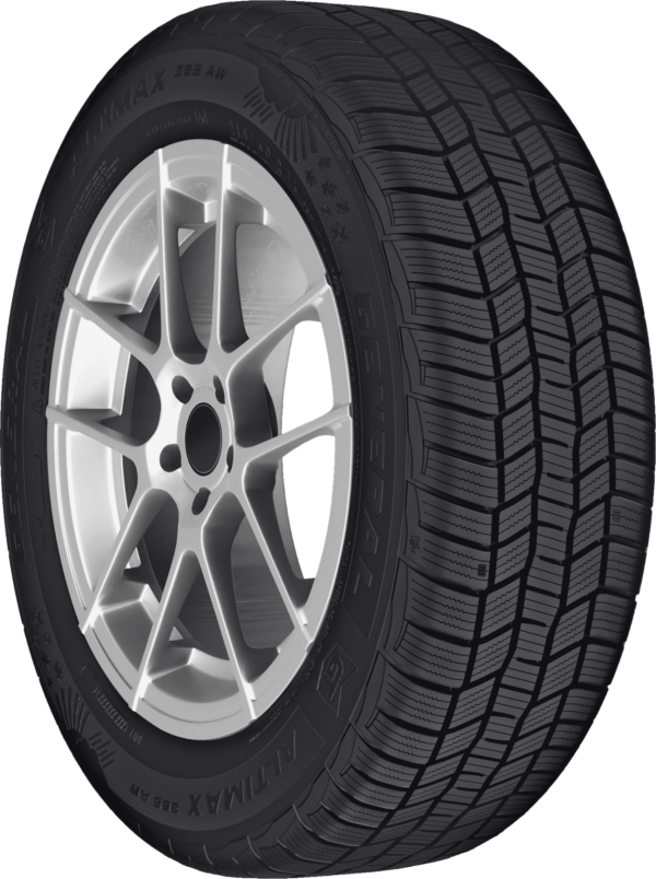 Mighty honda civic winter tires price General AltiMAX 365 AW 3PMS|All Weather|Touring.  We have the the best Tire Sale and Tire Clearance deals today!