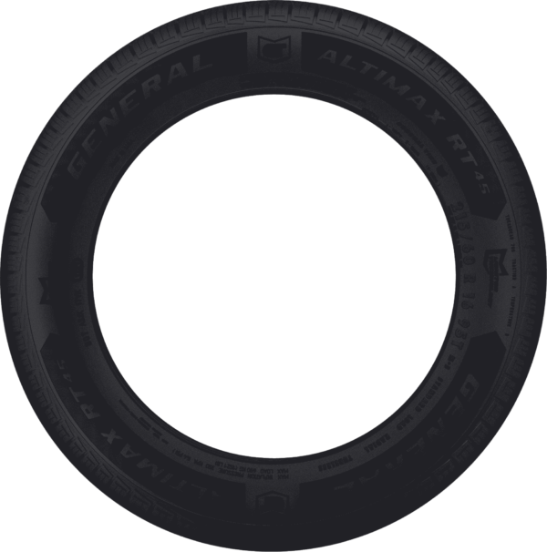 Expert altimax rt45 vaughan General AltiMAX RT45 All Season|Touring.  We have the the best Tire Sale and Tire Clearance deals today!