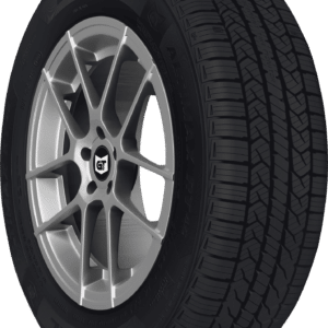 Excellent altimax rt45 mississauga General AltiMAX RT45 All Season|Touring.  We have the the best Tire Sale and Tire Clearance deals today!