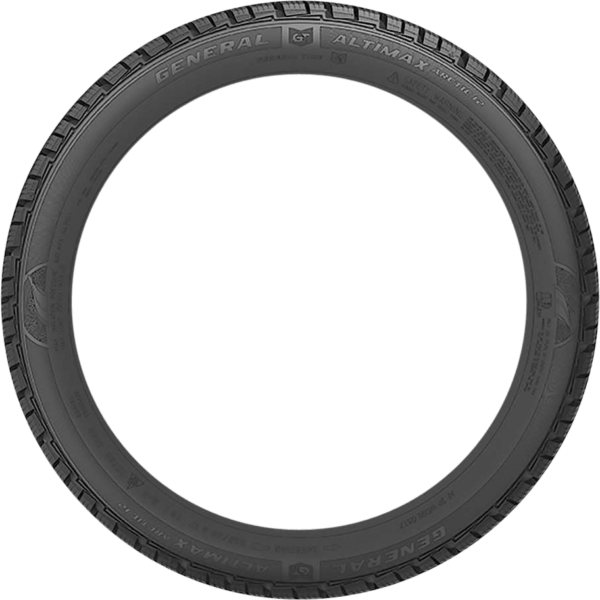 Stellar general tires near me General Altimax Arctic 12 3PMS|Studdable|Winter.  We have the the best Tire Sale and Tire Clearance deals today!