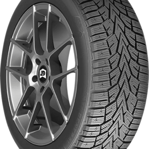 Stellar general tires near me General Altimax Arctic 12 3PMS|Studdable|Winter.  We have the the best Tire Sale and Tire Clearance deals today!