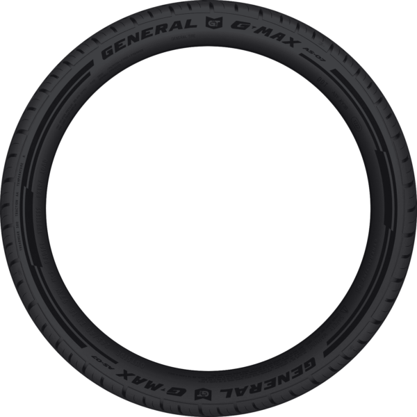 Best gmax tires General G-MAX AS-07 All Season|Performance.  We have the the best Tire Sale and Tire Clearance deals today!