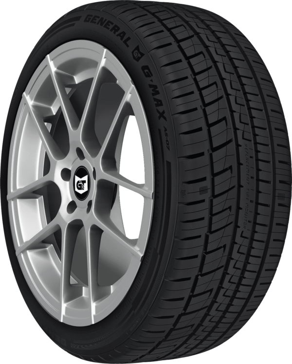 Best gmax tires General G-MAX AS-07 All Season|Performance.  We have the the best Tire Sale and Tire Clearance deals today!
