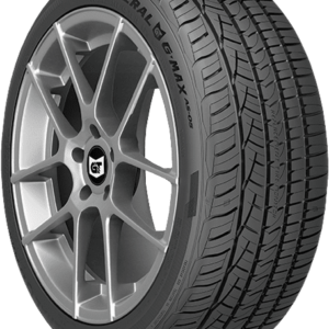 Desirable gmax as 05 General G-Max AS-05 Performance.  We have the the best Tire Sale and Tire Clearance deals today!