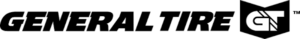 General tires has a line up for all vehicles and all seasons. All terrain, all weather, all season, winter, summer, look at the selection.
