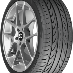 Notable general gmax tires vaughan General G-Max RS Performance.  We have the the best Tire Sale and Tire Clearance deals today!