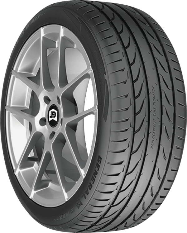 Notable general gmax tires vaughan General G-Max RS Performance.  We have the the best Tire Sale and Tire Clearance deals today!