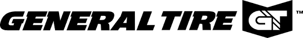 General AltiMAX RT45 All Season|Touring…general rt45 tires…205/60R15…tires…tires near me…tire clearance…and tire sale!
