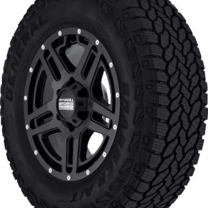 Incredible general tire at General Grabber A/T Sport All Season|All Terrain.  We have the the best Tire Sale and Tire Clearance deals today!