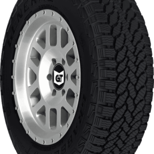 Strong general all weather tires General Grabber A/T Sport-W 3PMS|All Terrain|All Weather|Winter.  We have the the best Tire Sale and Tire Clearance deals today!