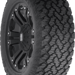 Excellent general at2 tires General Grabber AT2 All Season.  We have the the best Tire Sale and Tire Clearance deals today!
