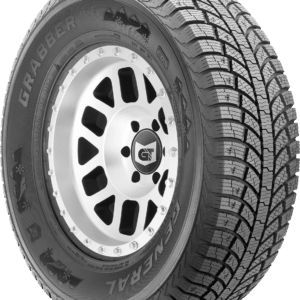 Mighty general tires prices General Grabber Arctic 3PMS|Studdable|Winter.  We have the the best Tire Sale and Tire Clearance deals today!