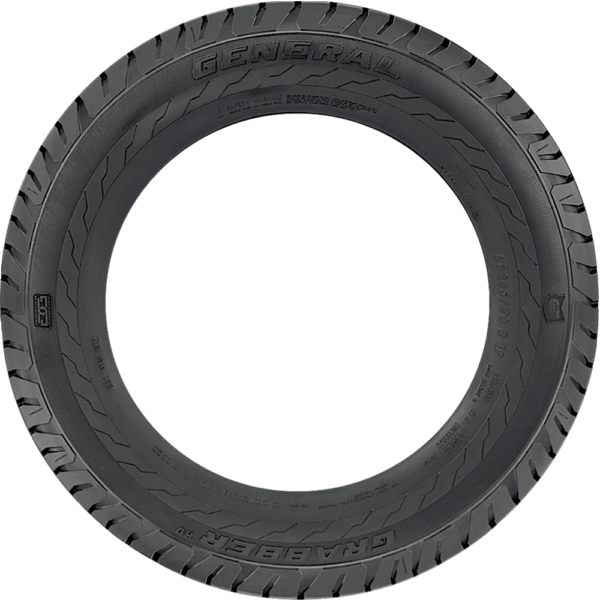 Super canadian tire all season tires for sale General Grabber HD All Season.  We have the the best Tire Sale and Tire Clearance deals today!