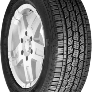 Elite general grabber hts tires General Grabber HTS All Season.  We have the the best Tire Sale and Tire Clearance deals today!