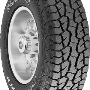 Strong dynapro tires Hankook Dynapro AT M RF10 All Season.  We have the the best Tire Sale and Tire Clearance deals today!