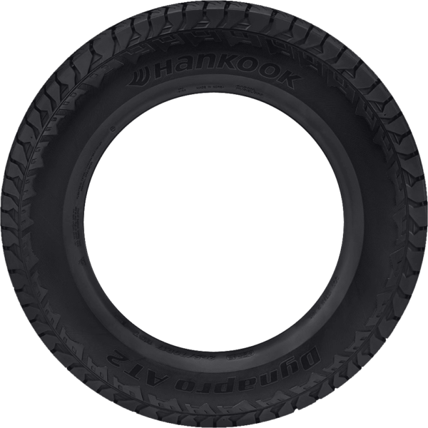 Elite Hankook dynapro at2 Hankook Dynapro AT2 3PMS|All Terrain|All Weather.  We have the the best Tire Sale and Tire Clearance deals today!