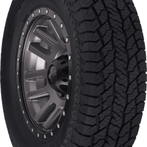 Elite Hankook dynapro at2 Hankook Dynapro AT2 3PMS|All Terrain|All Weather.  We have the the best Tire Sale and Tire Clearance deals today!