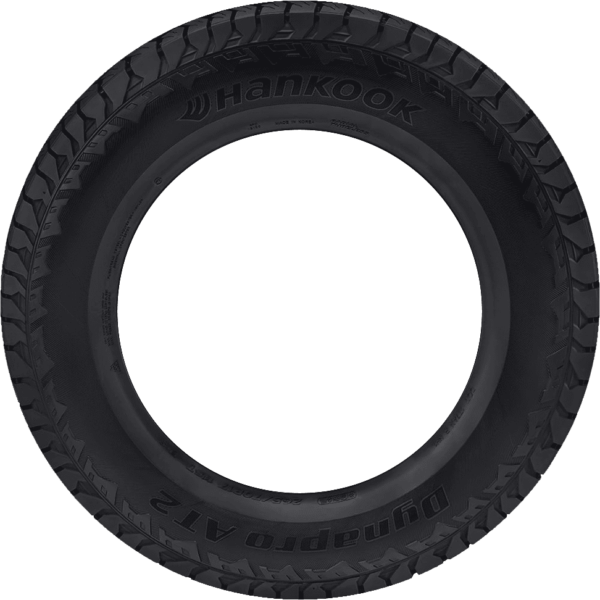 Incredible Hankook extreme at2 Hankook Dynapro AT2 Xtreme 3PMS|All Terrain|All Weather.  We have the the best Tire Sale and Tire Clearance deals today!