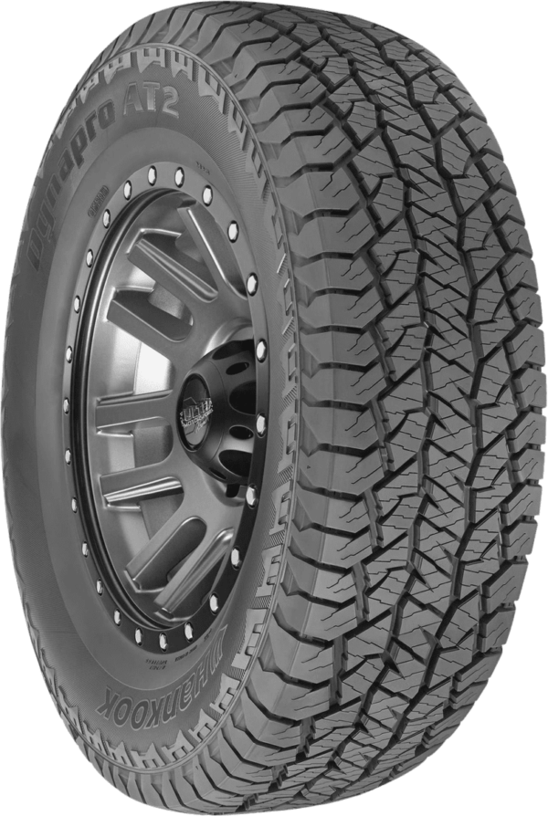 Incredible Hankook extreme at2 Hankook Dynapro AT2 Xtreme 3PMS|All Terrain|All Weather.  We have the the best Tire Sale and Tire Clearance deals today!
