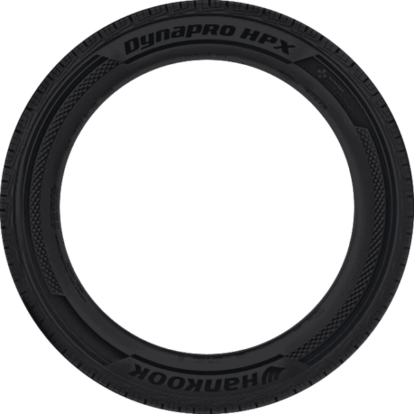 Wonderful all season tires price Hankook Dynapro HPX All Season.  We have the the best Tire Sale and Tire Clearance deals today!