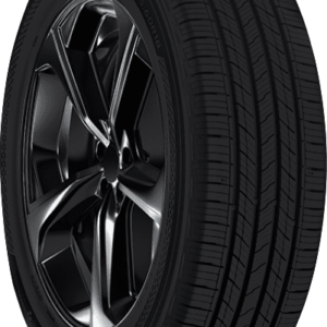 Wonderful all season tires price Hankook Dynapro HPX All Season.  We have the the best Tire Sale and Tire Clearance deals today!