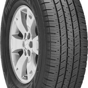 Outstanding Hankook dynapro rh12 Hankook Dynapro HT RH12 All Season.  We have the the best Tire Sale and Tire Clearance deals today!