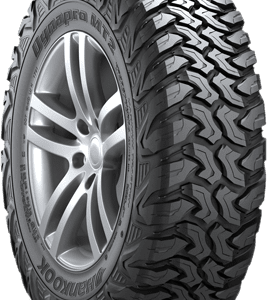 Tough Hankook dynapro mt rt05 Hankook Dynapro MT2 RT05 All Season.  We have the the best Tire Sale and Tire Clearance deals today!