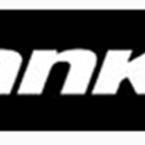 Impressive seasonal tires on sale Hankook EH01A All Season.  We have the the best Tire Sale and Tire Clearance deals today!