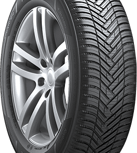 Perfect canadian tire summer tires sale Hankook H750 Performance.  We have the the best Tire Sale and Tire Clearance deals today!