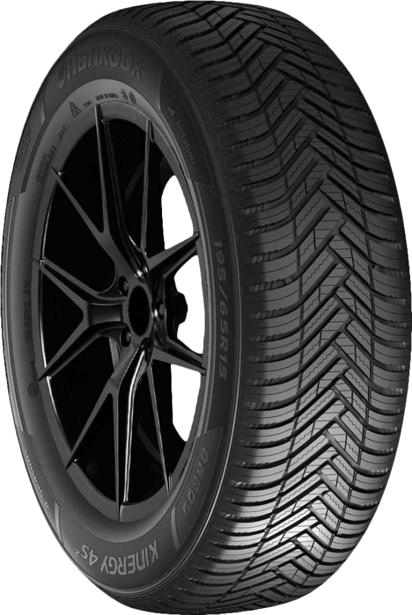 Powerful canadian tire all season tires Hankook H750A Performance.  We have the the best Tire Sale and Tire Clearance deals today!