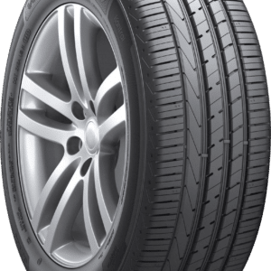 Solid k117a Hankook tires Hankook K117A All Season.  We have the the best Tire Sale and Tire Clearance deals today!