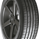 Superb Hankook k125 Hankook K125 All Season.  We have the the best Tire Sale and Tire Clearance deals today!