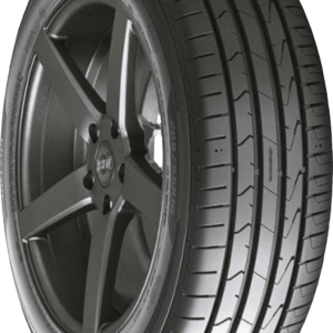 Superb Hankook k125 Hankook K125 All Season.  We have the the best Tire Sale and Tire Clearance deals today!