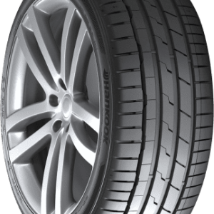 Resilient Hankook k127a tires Hankook K127A All Season.  We have the the best Tire Sale and Tire Clearance deals today!