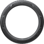 Impressive k127c tires Hankook K127C Performance. We have the the best Tire Sale and Tire Clearance deals today!