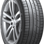 Impressive k127c tires Hankook K127C Performance. We have the the best Tire Sale and Tire Clearance deals today!