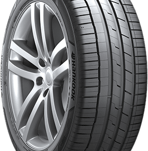 Impressive k127c tires Hankook K127C Performance.  We have the the best Tire Sale and Tire Clearance deals today!