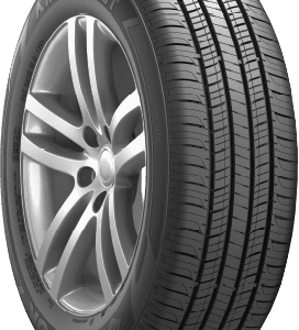 Notable best all season tires for tesla model y Hankook Kinergy GT All Season|Touring.  We have the the best Tire Sale and Tire Clearance deals today!