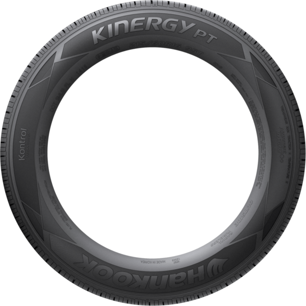 Mighty tesla model 3 all season tires Hankook Kinergy PT All Season.  We have the the best Tire Sale and Tire Clearance deals today!