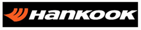 Mighty tesla model 3 all season tires Hankook Kinergy PT All Season.  We have the the best Tire Sale and Tire Clearance deals today!