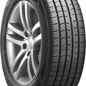 Mighty tesla model 3 all season tires Hankook Kinergy PT All Season.  We have the the best Tire Sale and Tire Clearance deals today!
