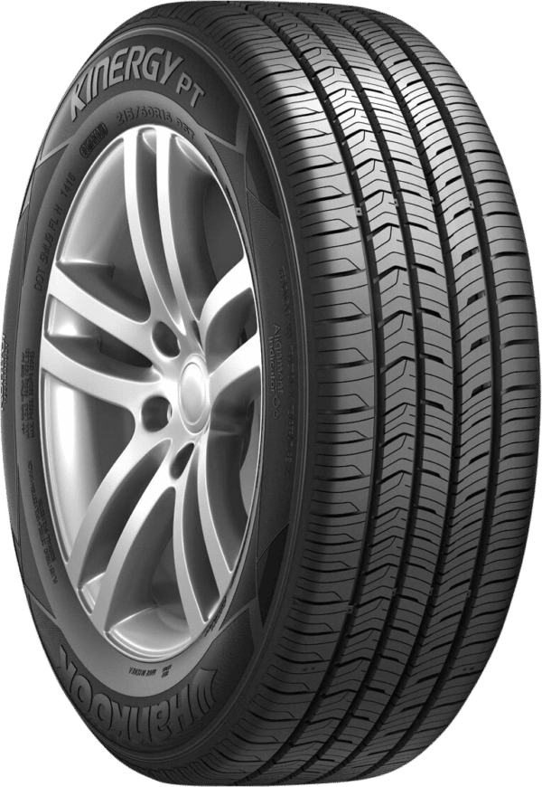 Mighty tesla model 3 all season tires Hankook Kinergy PT All Season.  We have the the best Tire Sale and Tire Clearance deals today!