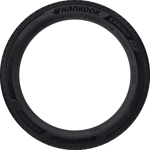 Resilient kinergy xp tires Hankook Kinergy XP All Season.  We have the the best Tire Sale and Tire Clearance deals today!