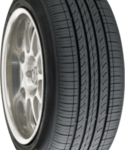 Mighty Hankook h426 tires Hankook Optimo H426 All Season.  We have the the best Tire Sale and Tire Clearance deals today!