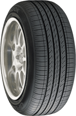 245/40R19 Hankook Optimo H426 - All Season