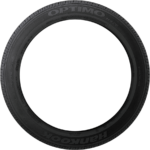 Exceptional low profile all season tires Hankook Optimo H426B All Season|Run-Flat.  We have the the best Tire Sale and Tire Clearance deals today!