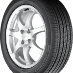 Exceptional low profile all season tires Hankook Optimo H426B All Season|Run-Flat.  We have the the best Tire Sale and Tire Clearance deals today!