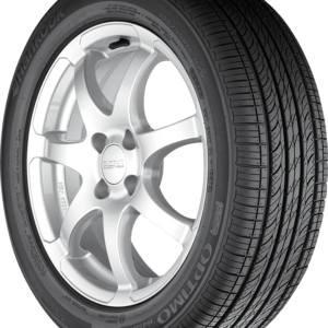 Exceptional low profile all season tires Hankook Optimo H426B All Season|Run-Flat.  We have the the best Tire Sale and Tire Clearance deals today!